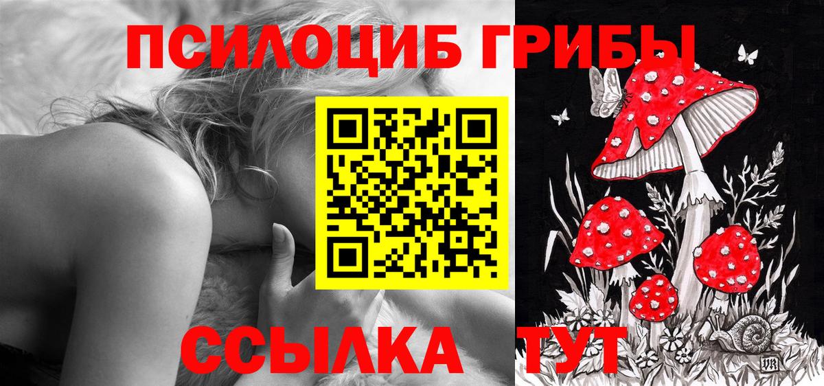 Галлюциногенные грибы Cubensis  Вход с VPN  Ханты-Мансийск 